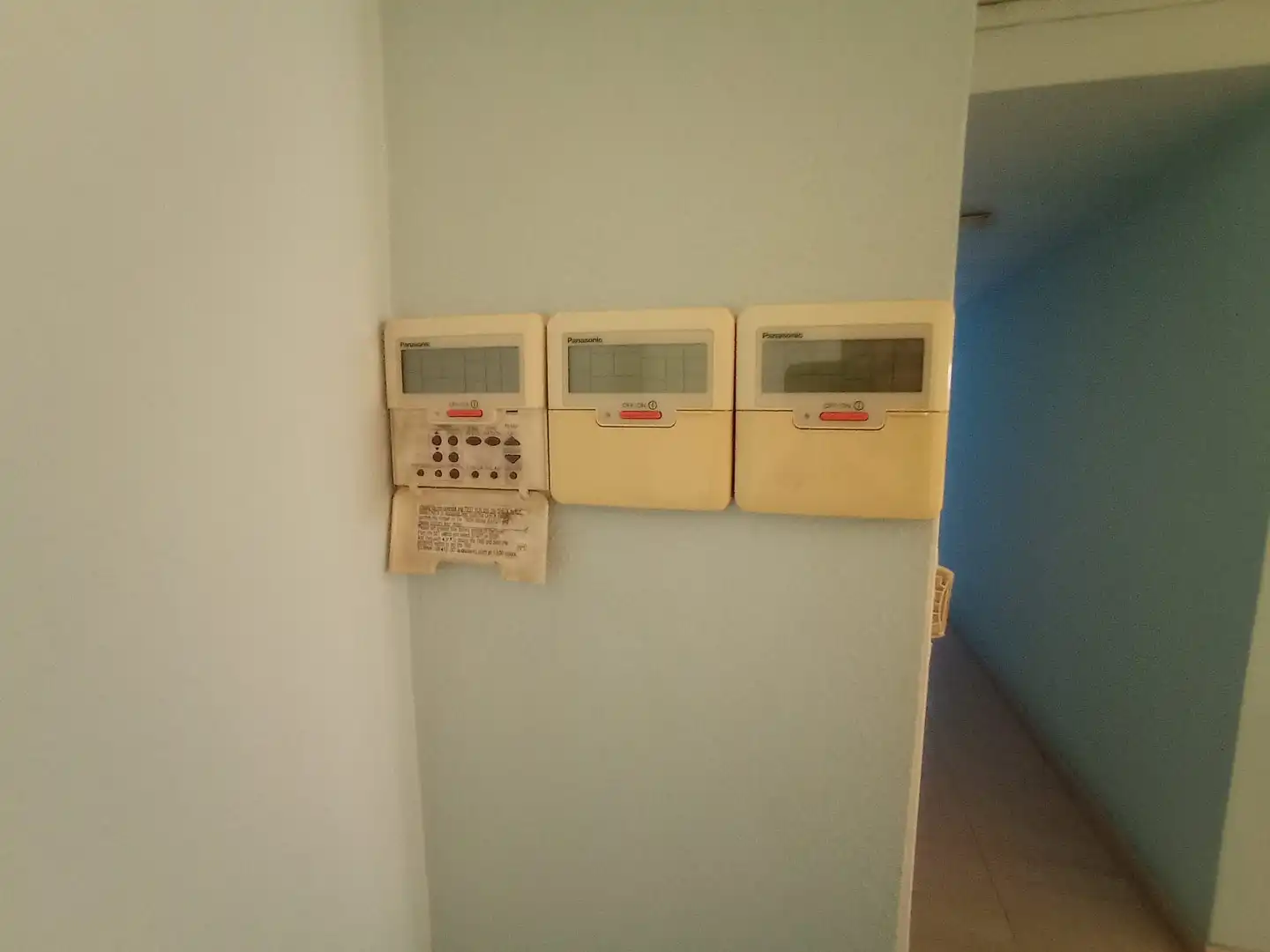 Local comercial en alquiler en Cieza, imagen 2