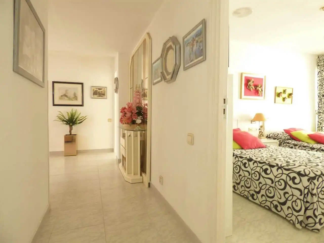 Appartamento con piscina in vendita a Playa de Levante, imagen 16