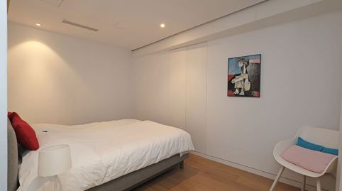Foto 3 de Dúplex en venta en Carrer de la Mare de Déu del Pilar, 13, Sant Pere, Sta. Caterina i la Ribera, Barcelona Capital