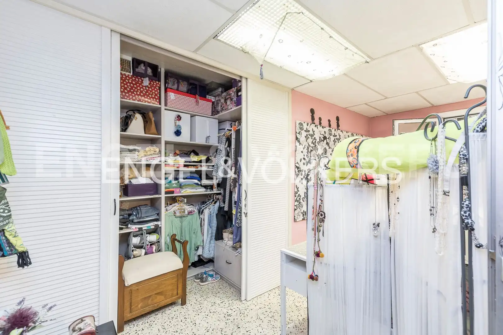 Houses for sale in Rubí  with Air Conditioner, Heating and Private garden