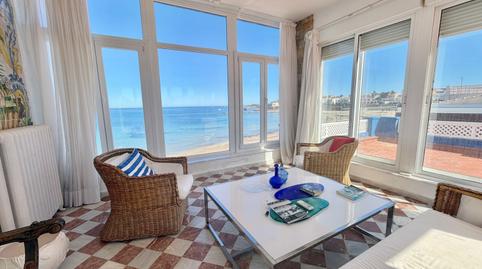 Foto 2 de Casa o chalet en venta en Cabo de Palos, Cartagena