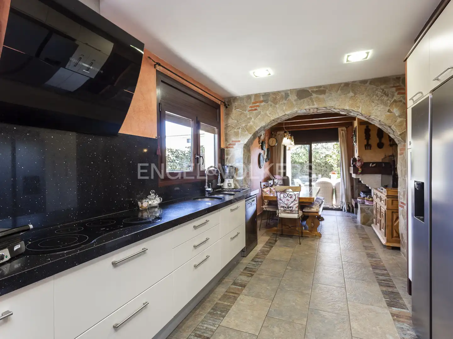 Maison avec piscine à vendre à Gurb, imagen 9