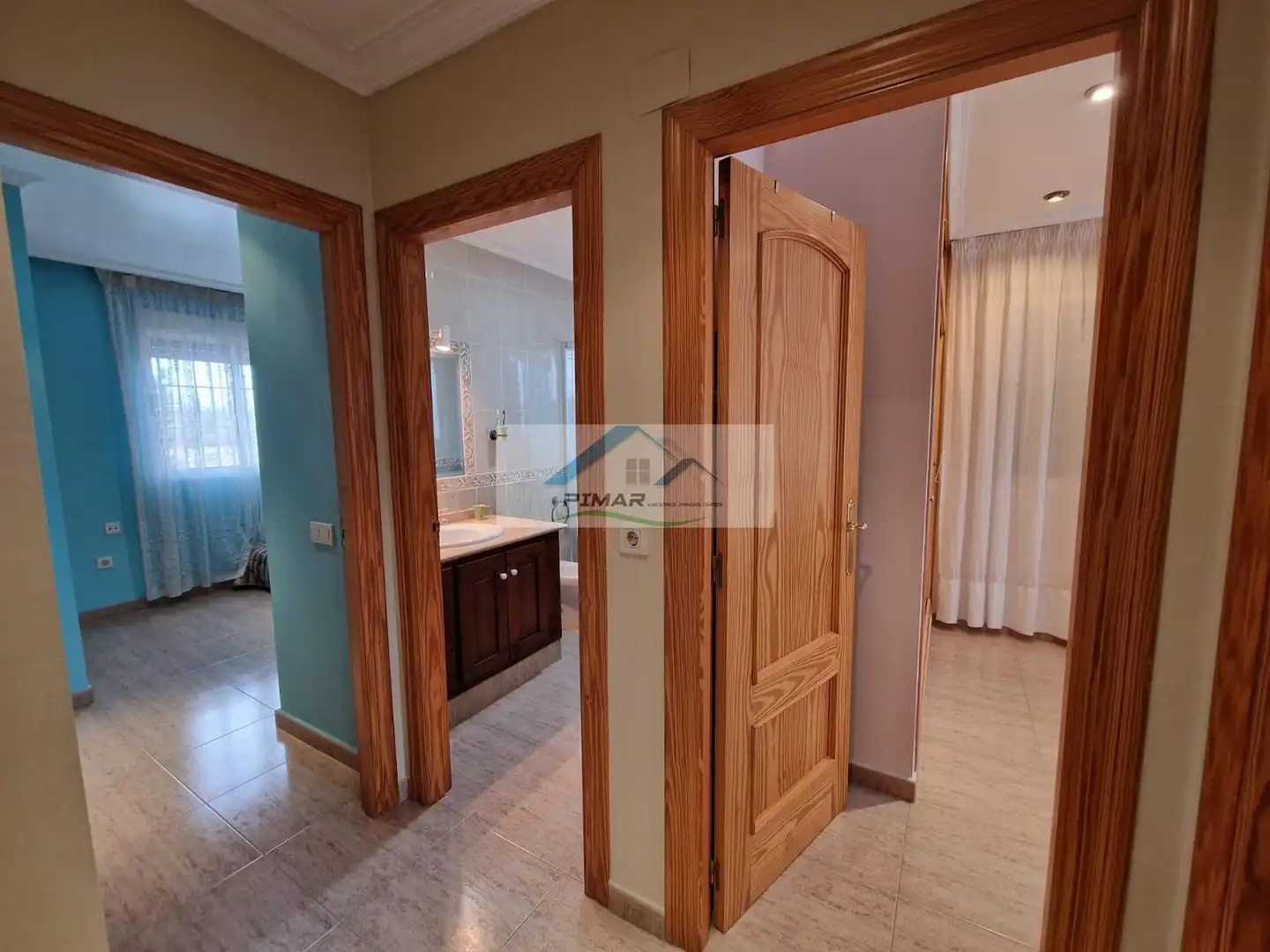 Villa in vendita a Crevillent, imagen 25