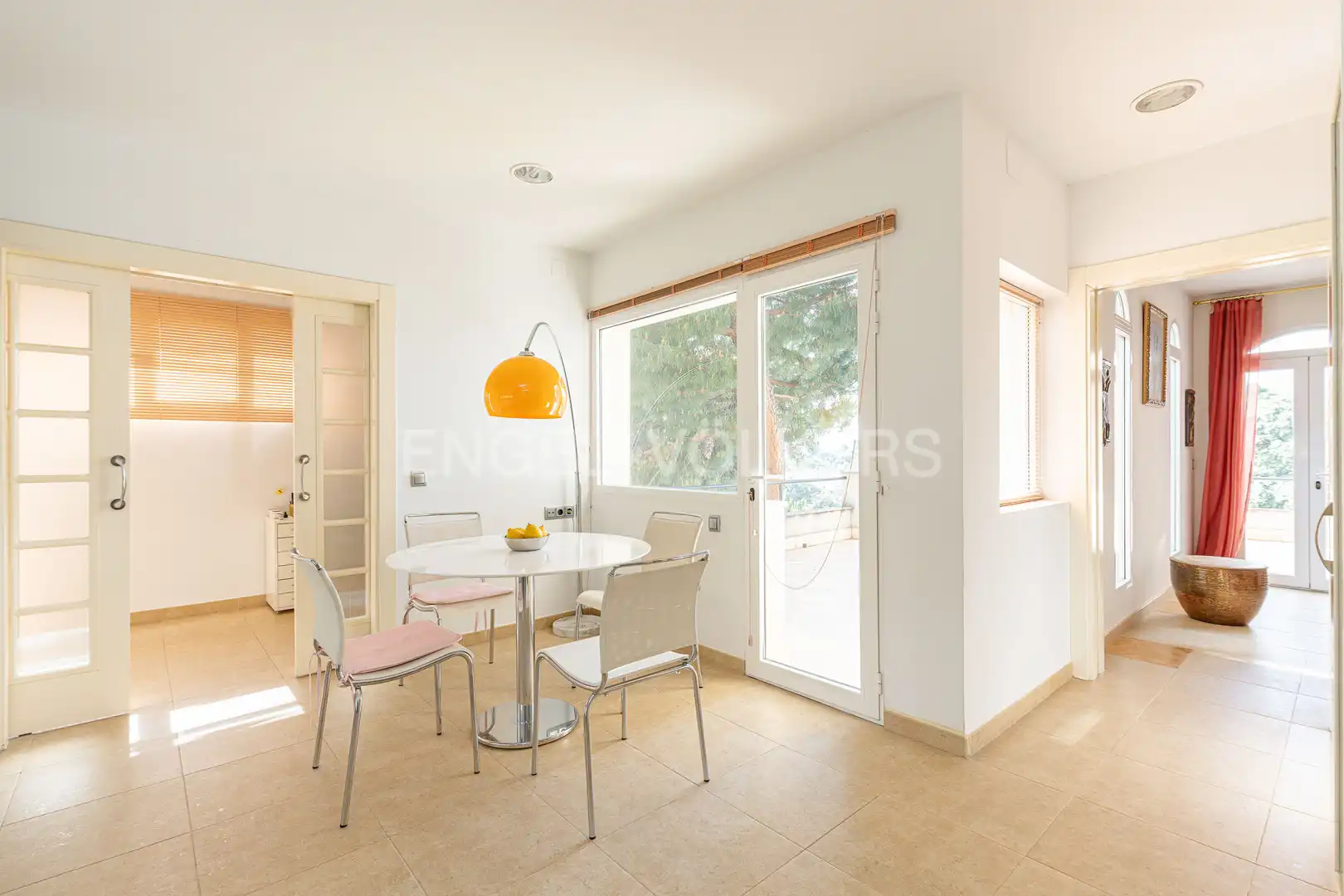 Maison avec terrasse à vendre à Pino Alto - Navarredonda, imagen 10