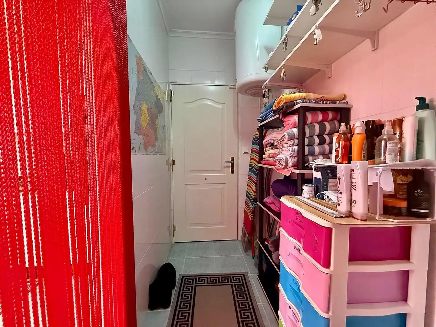 Casa en venda a El Pinós / Pinoso, imagen 13