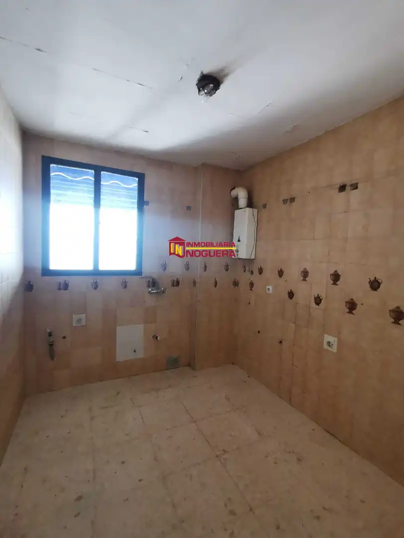 Casa en venta en Écija, imagen 37