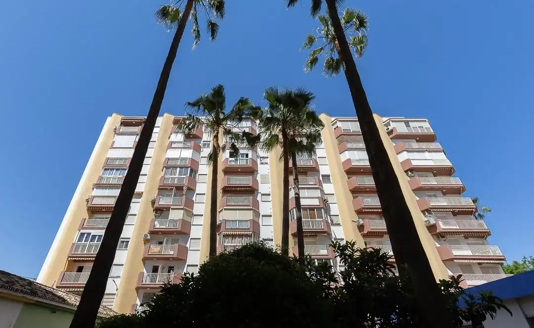 Appartement compact avec ascenseur à vendre à Calle GAMBA 1, imagen 5