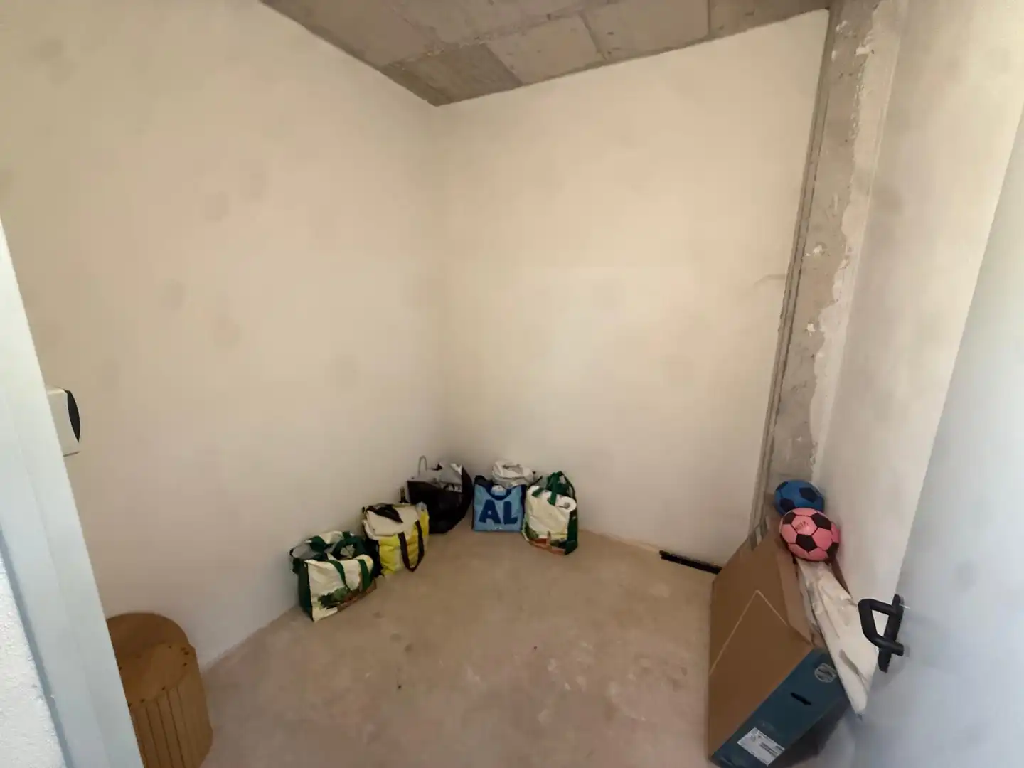 Appartement compact avec terrasse à vendre à El Montgó, imagen 38