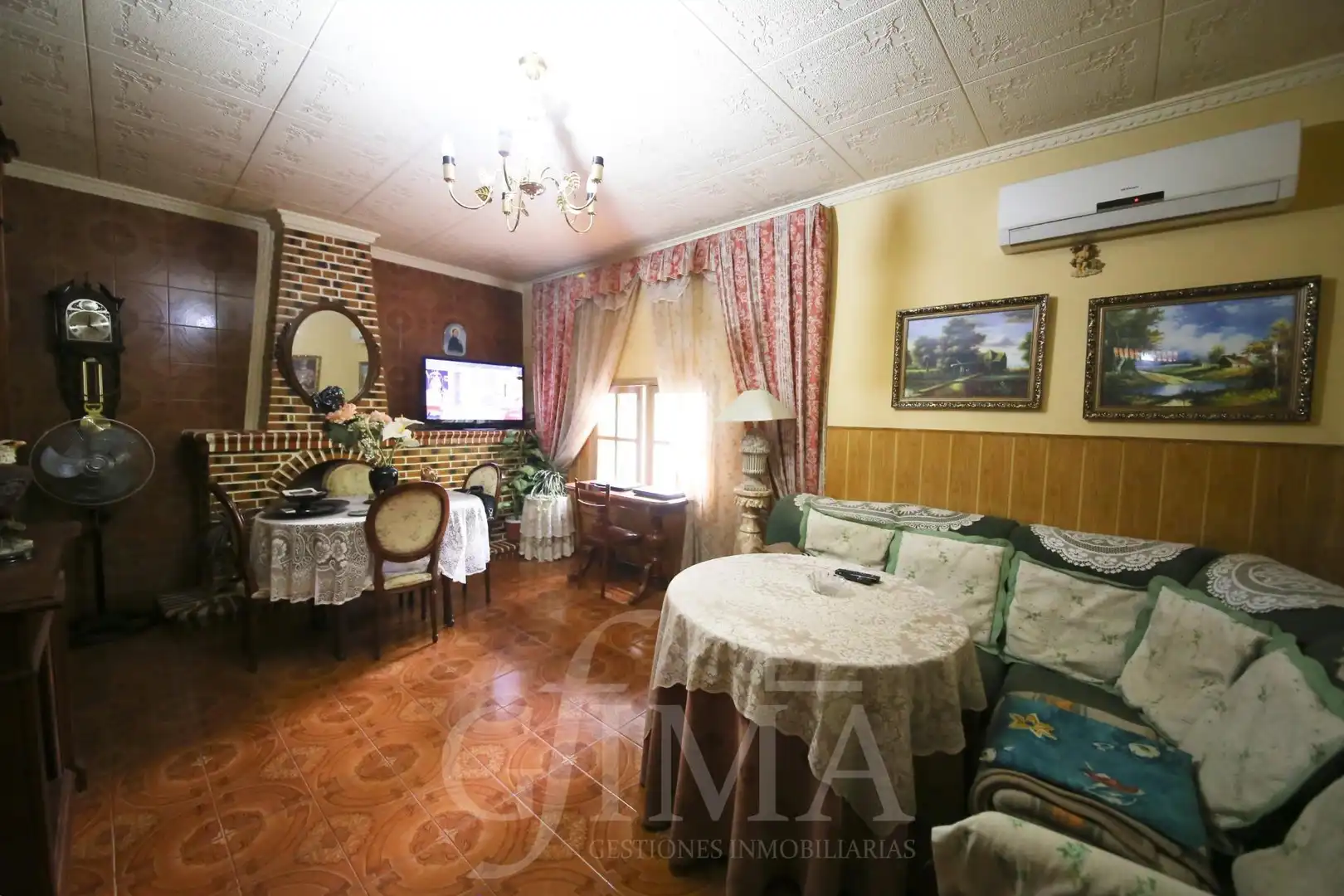 House for sale in Argamasilla de Alba, imagen 5