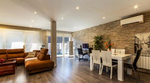 Photo 3 of House or chalet for sale in Calle Jovellanos, Centro, Madrid