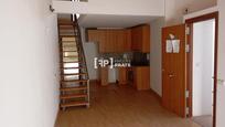 Duplex for sale in Artesa de Segre  with Terrace