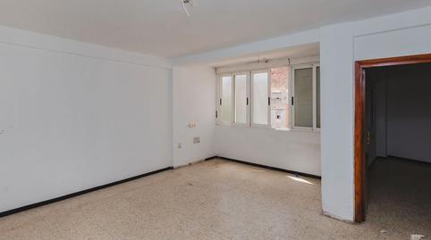 Photo 3 of Flat for sale in C/ Ruano, La Chanca - Pescadería, Almería