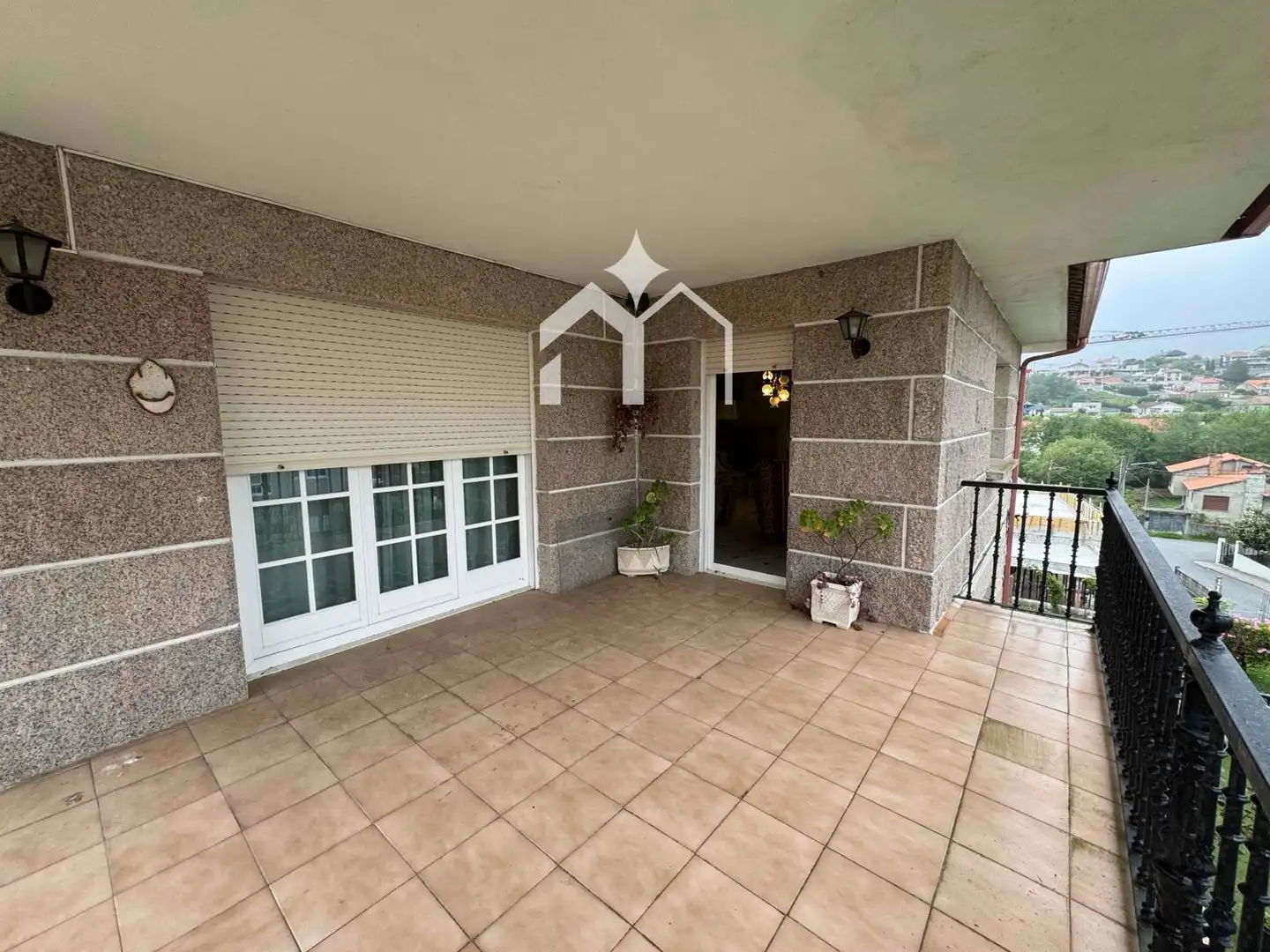 Villa mit Pool zum Verkauf in Darbo, imagen 26