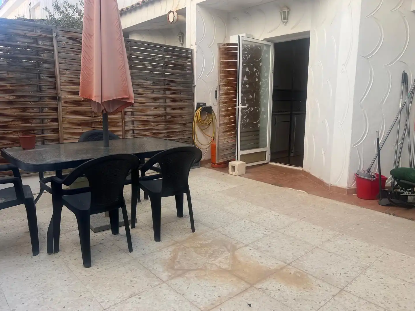 Maison mitoyenne à vendre à Montebello - Nou Espai, imagen 20