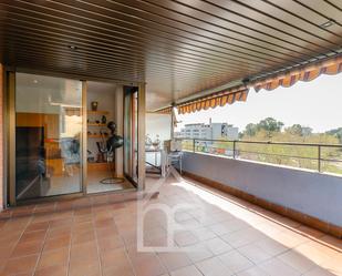 Flat for sale in Carrer de Maria Aurèlia Capmany, Fontsanta - Fatjó