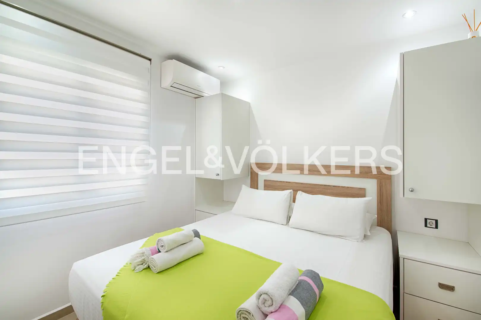 Villa con piscina in vendita a Carrer Francolí, imagen 22