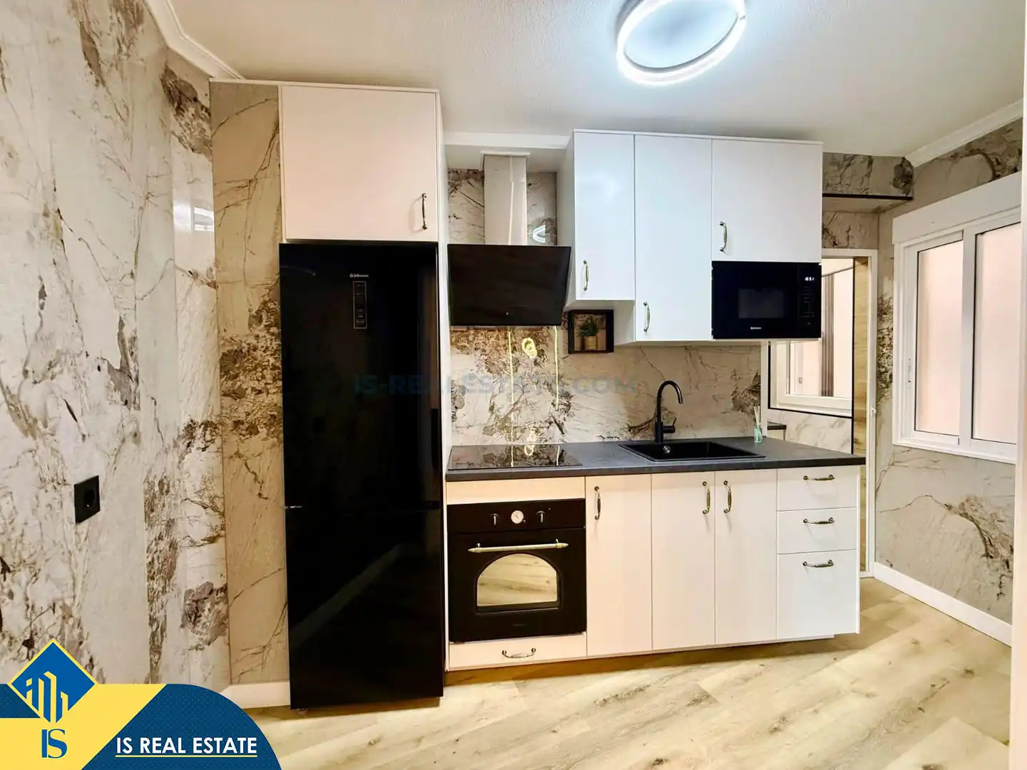 Apartament amb ascensor en venda a Playa del Cura, imagen 13