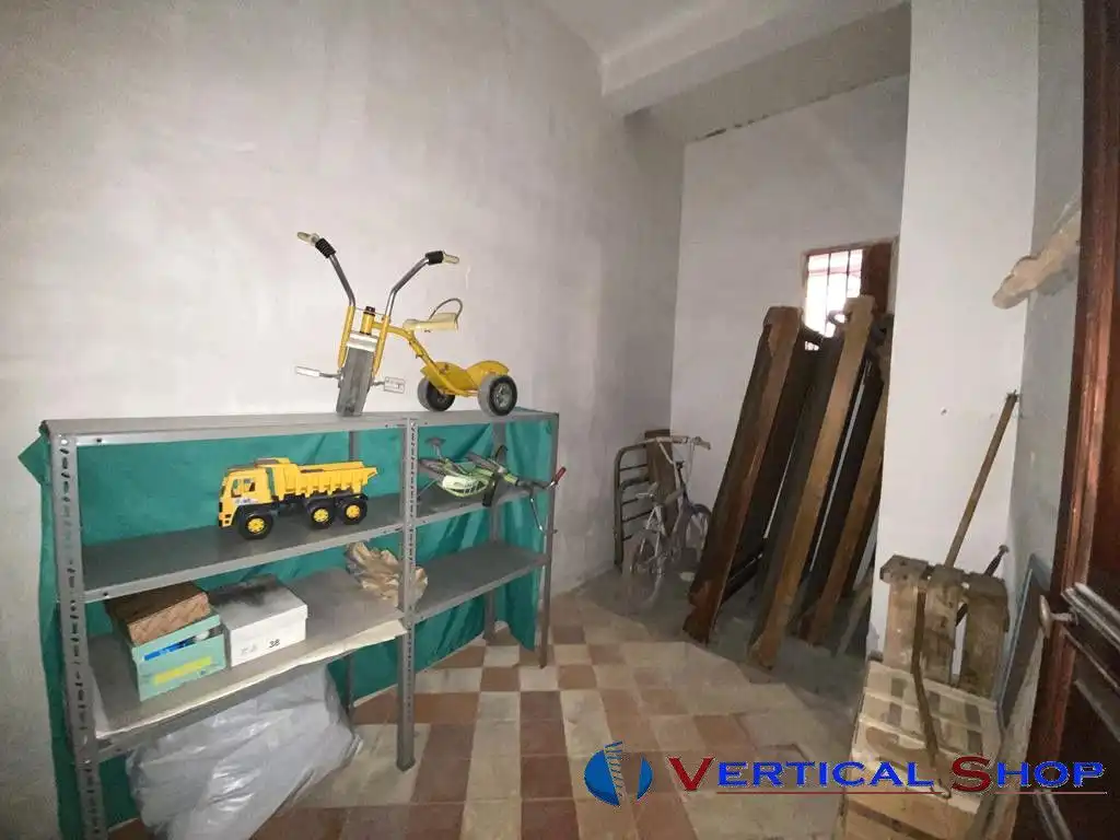 Casa en venda a Mayor, imagen 36
