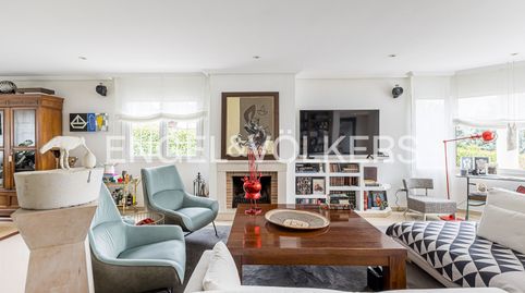 Photo 5 of Houses for sale in Calle Playa de Sitges, Bonanza, Boadilla del Monte