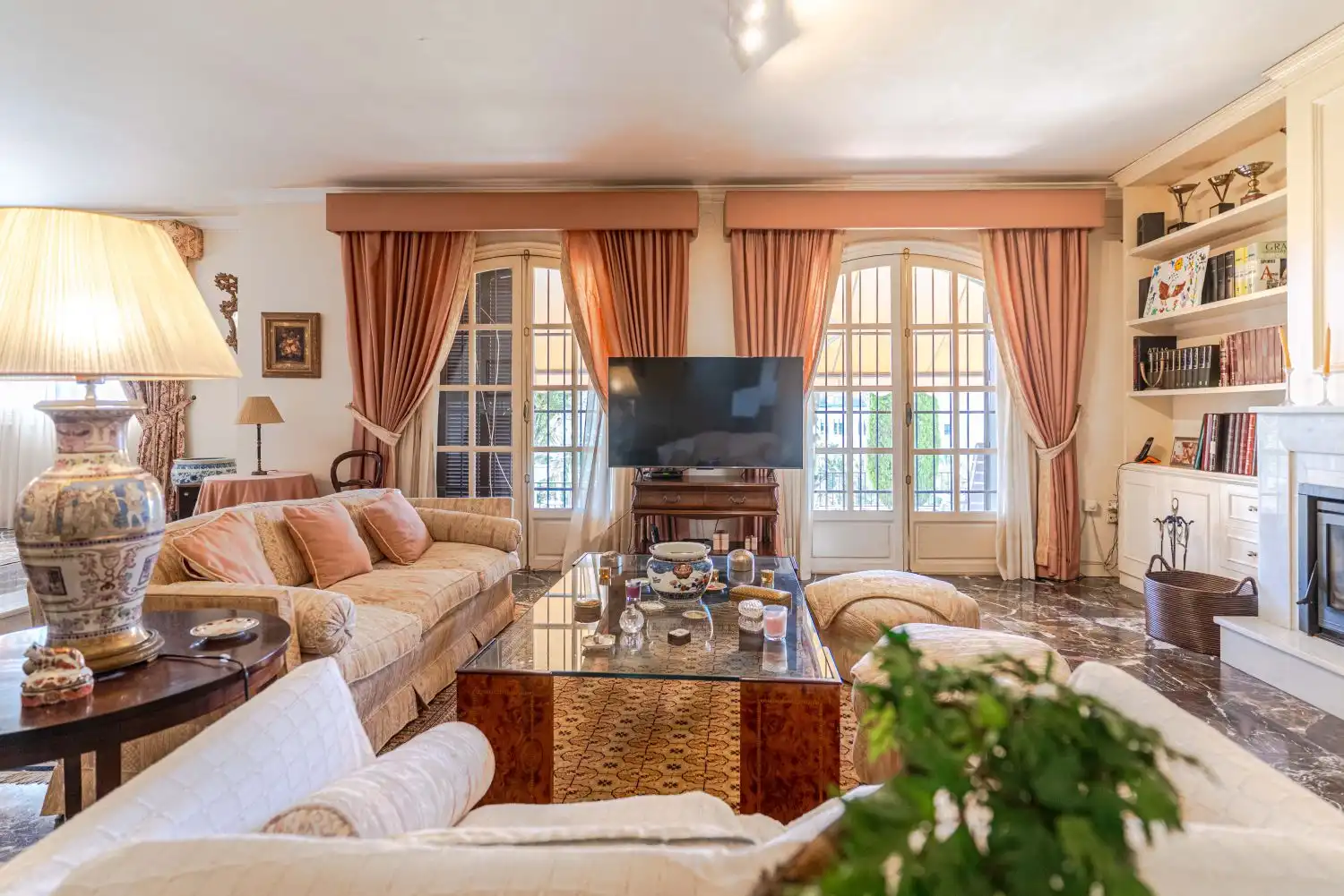 Villa in vendita a Motril  ciudad, imagen 19