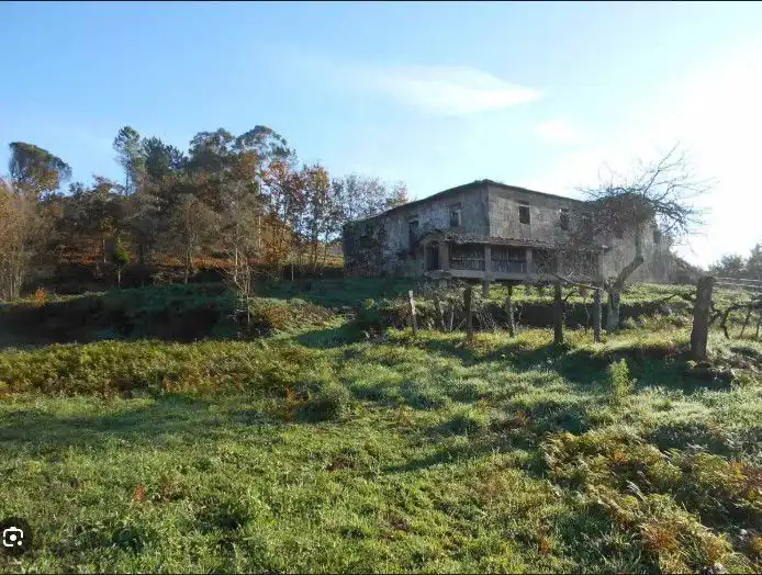 House for sale in Camino Barro, imagen 2