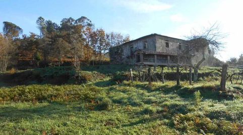Foto 2 de Casa o chalet en venta en Camino Barro, As Neves , Pontevedra