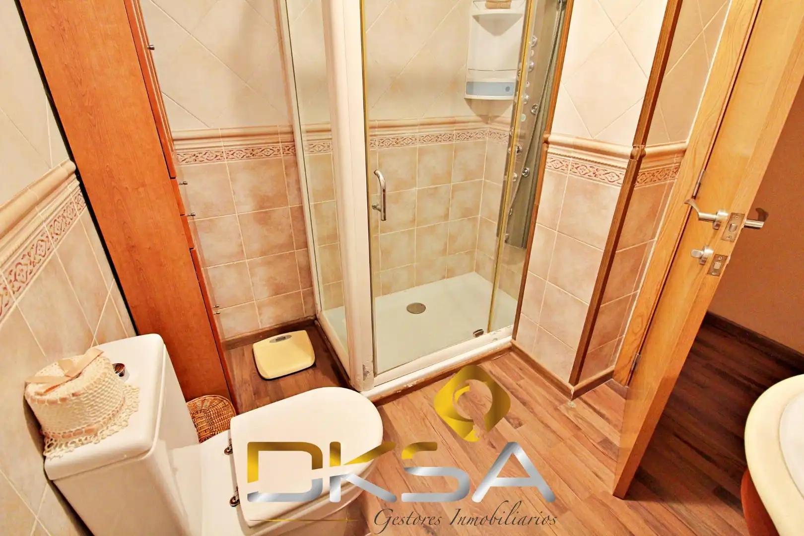 Villa mit Pool zum Verkauf in OBRA DERECHA (OD), imagen 49