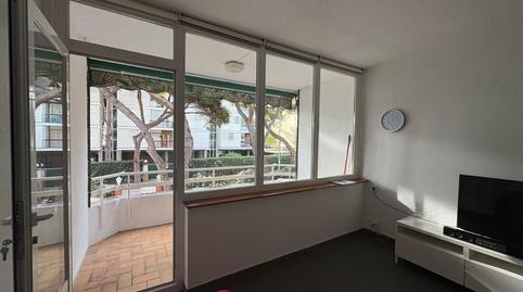 Foto 5 de Apartamento de alquiler en La Pineda, Barcelona