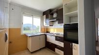 Kitchen of Flat for sale in Castellón de la Plana / Castelló de la Plana  with Alarm