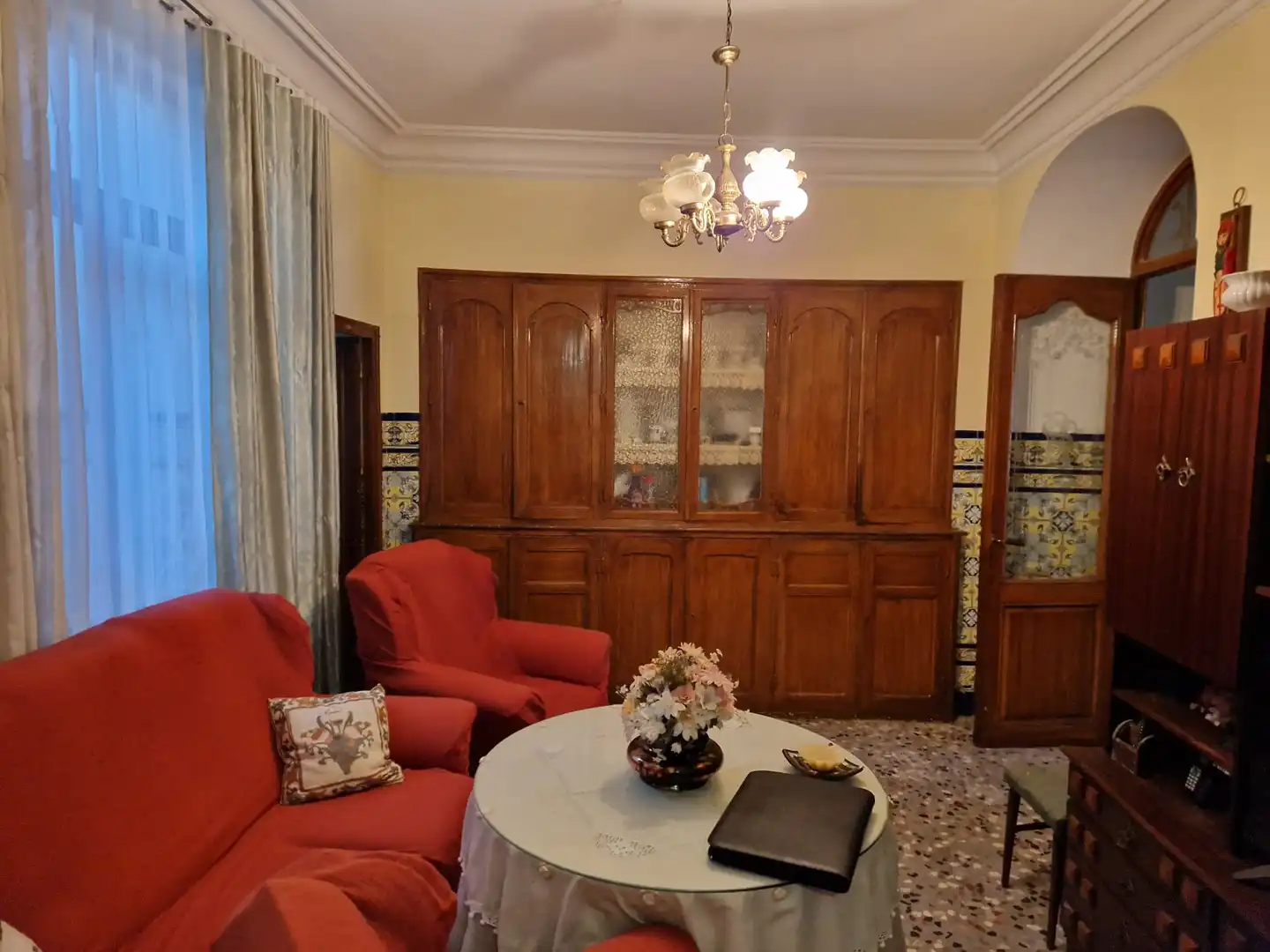 Casa en venta en Villanueva de la Serena, imagen 7