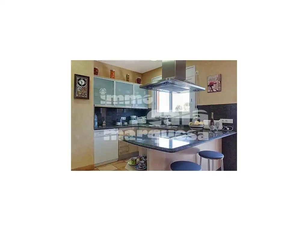 Casa en venta en Sa Riera - Sa Fontansa, imagen 13