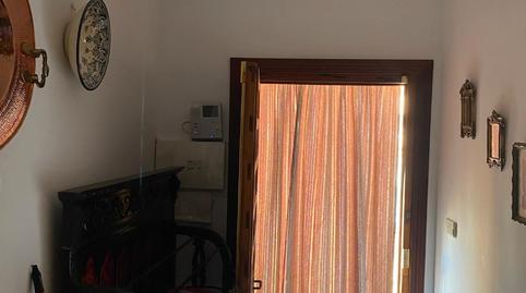 Foto 5 de Casa o xalet en venda a Calle Alfonso XII, 17, Villaseca de la Sagra, Toledo