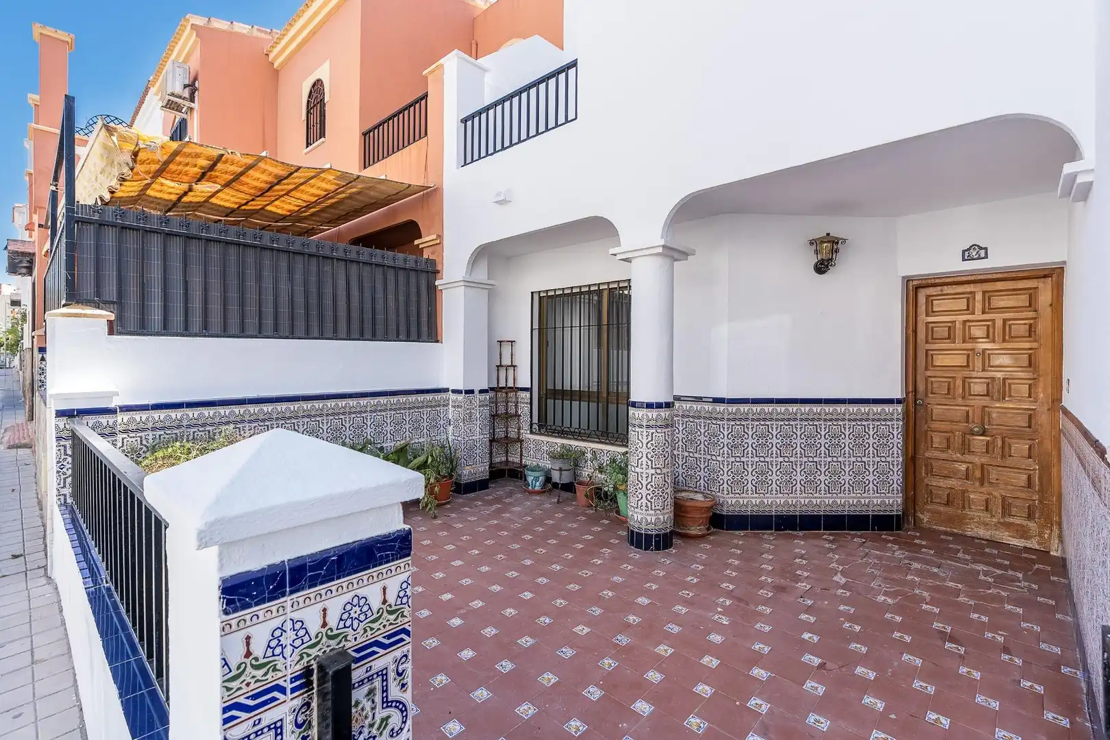 Adosado en venta en Motril  ciudad, imagen 42