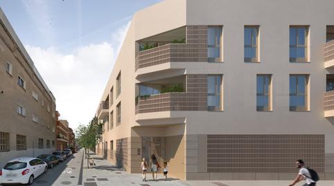 Photo 2 of Flat for sale in D"ignasi Iglesias, Centre, El Prat de Llobregat