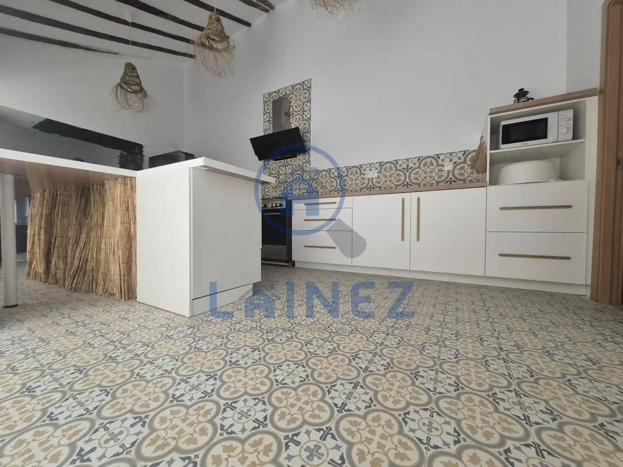 Casa en venda a Peñarroya-Pueblonuevo, imagen 6