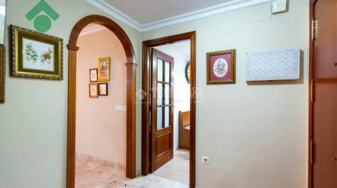 Photo 5 of Flat for sale in Playa del Rincón, Rincón de la Victoria