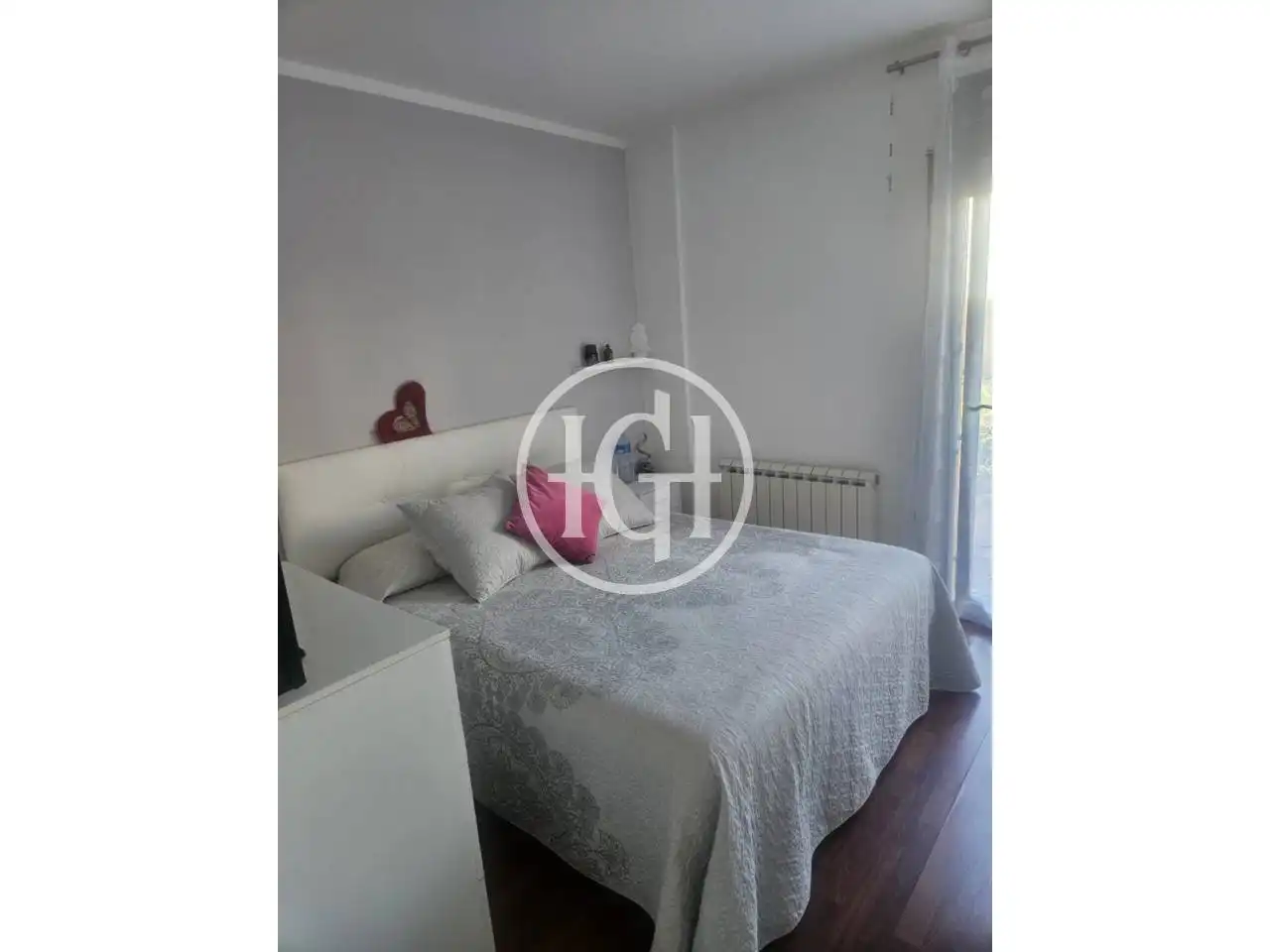 Wohnung mit Terrasse zum Verkauf in Maçanet de la Selva pueblo, imagen 9