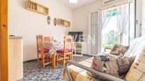 Wohnung zum verkauf in Centre, Torredembarra, imagen 1