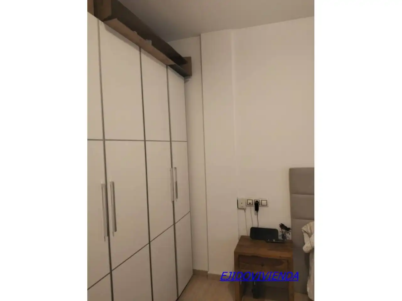 Appartement avec ascenseur à vendre à El Ejido Ciudad, imagen 3