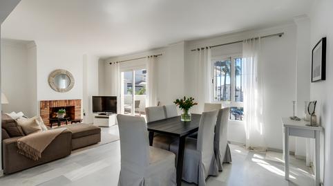 Photo 3 of Attic for sale in Nueva Andalucía, Almería