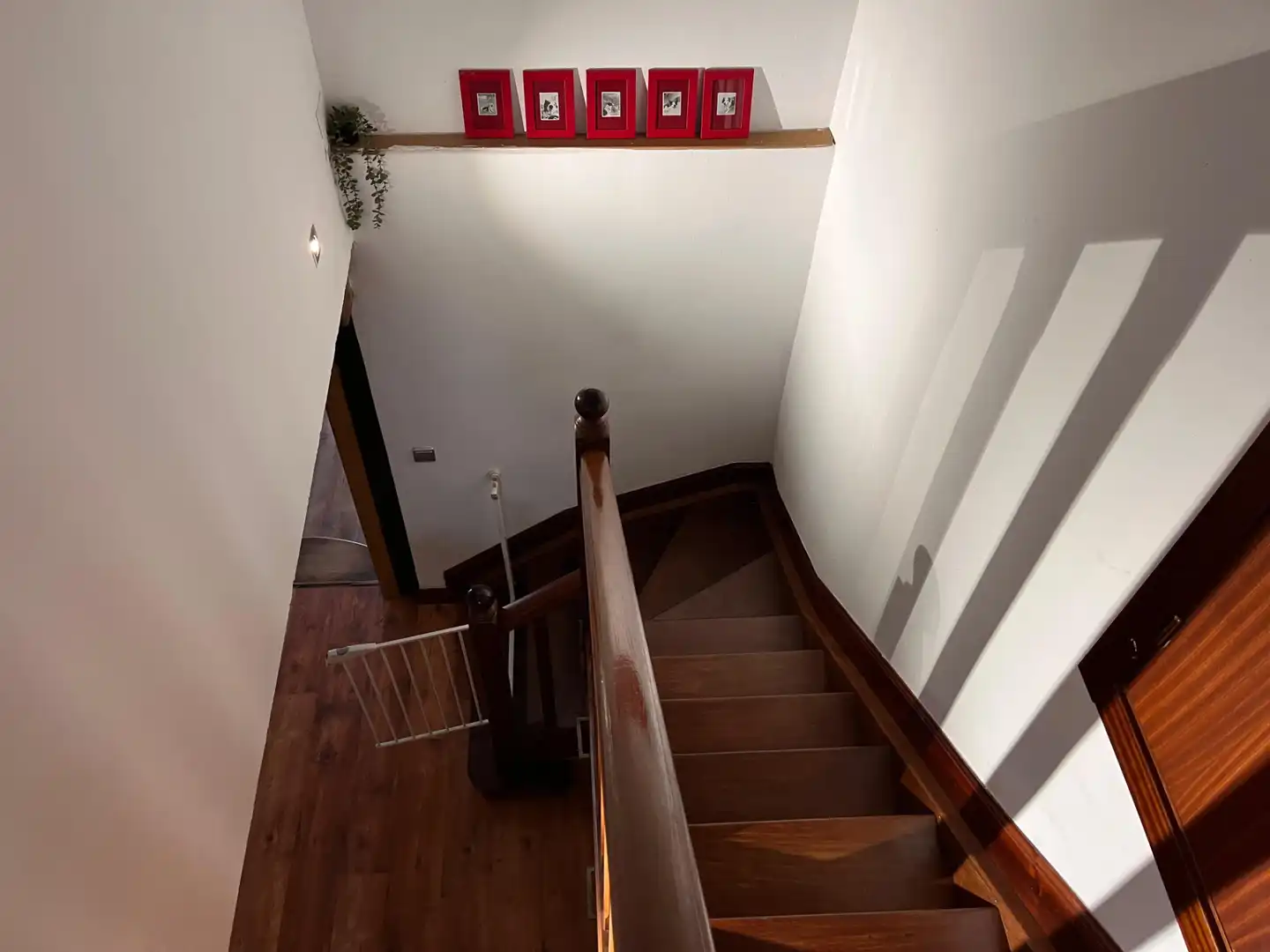 Casa o chalet en venta en Bergara con Aire acondicionado, Calefacción y Jardín privado