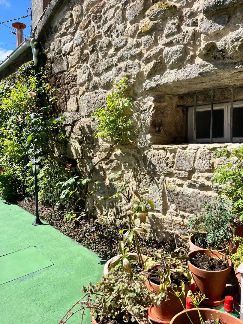 Casa rústica en venda a Silleda, imagen 26