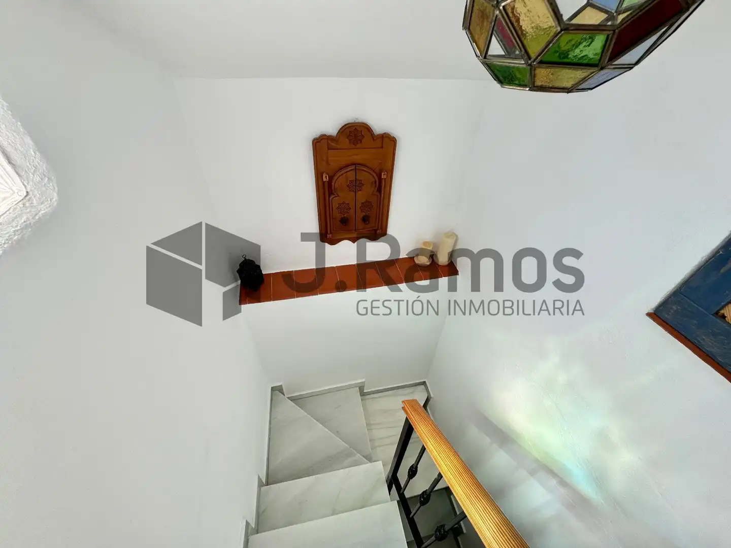 Maison à vendre à Vélez-Málaga ciudad, imagen 16