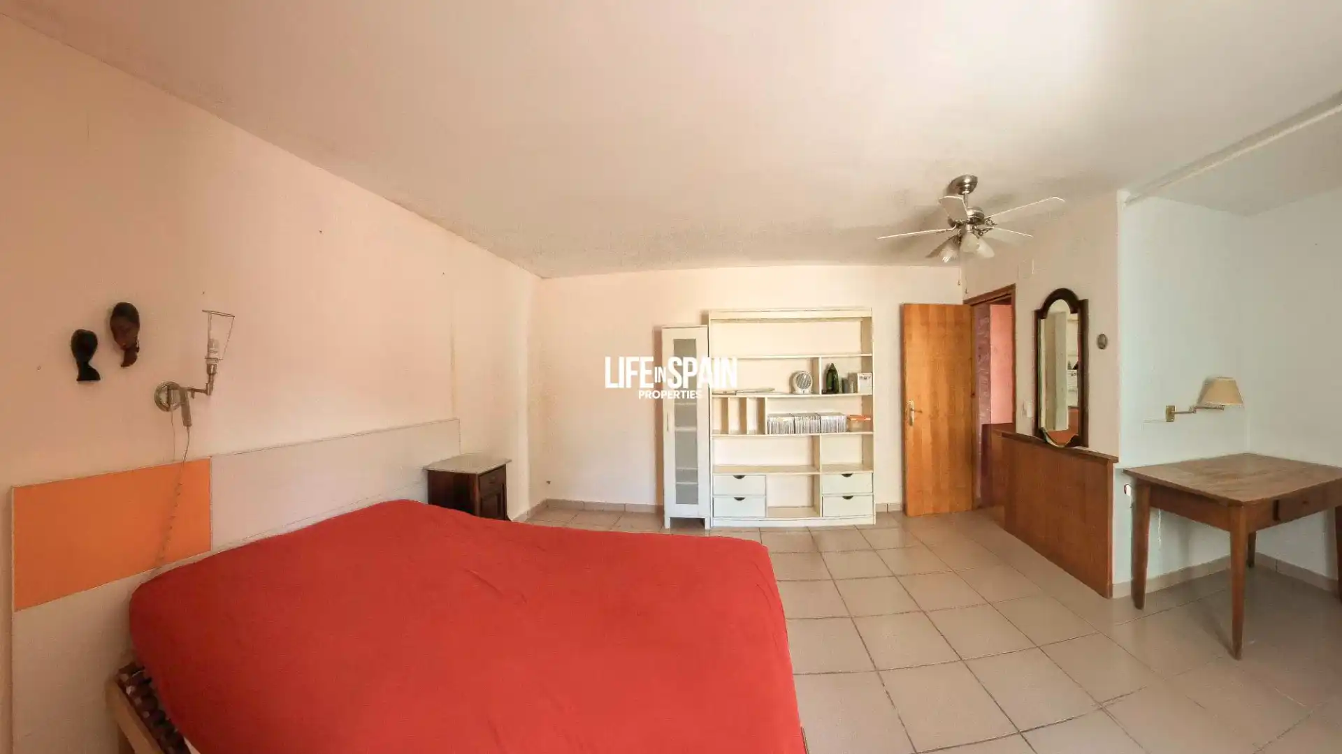 Villa avec piscine à vendre à Urbanitzacions, imagen 36