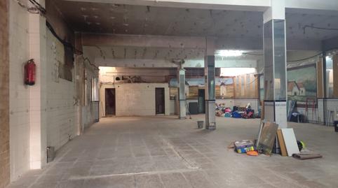 Photo 2 of Premises for sale in Meliana, Valencia