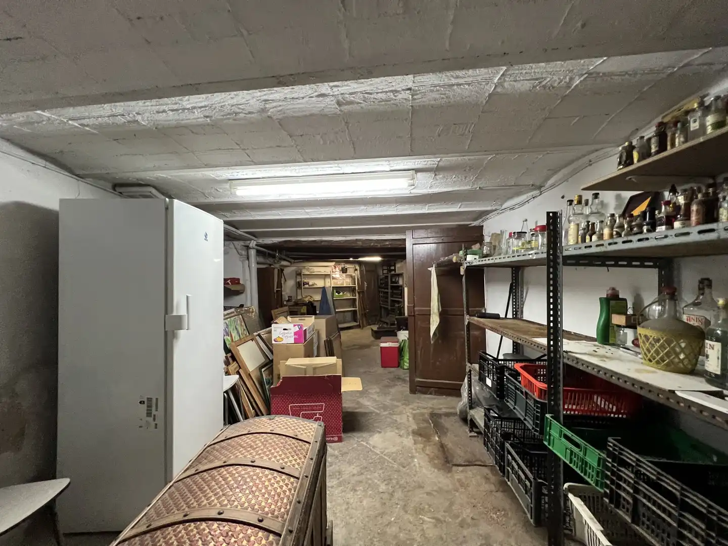 Casa o chalet en venta en SANT ANTONI, Valls