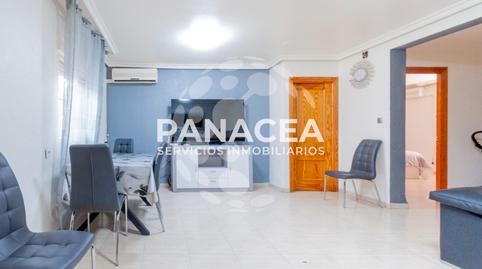 Foto 5 de Casa o xalet en venda a Roquetas Pueblo, Roquetas de Mar