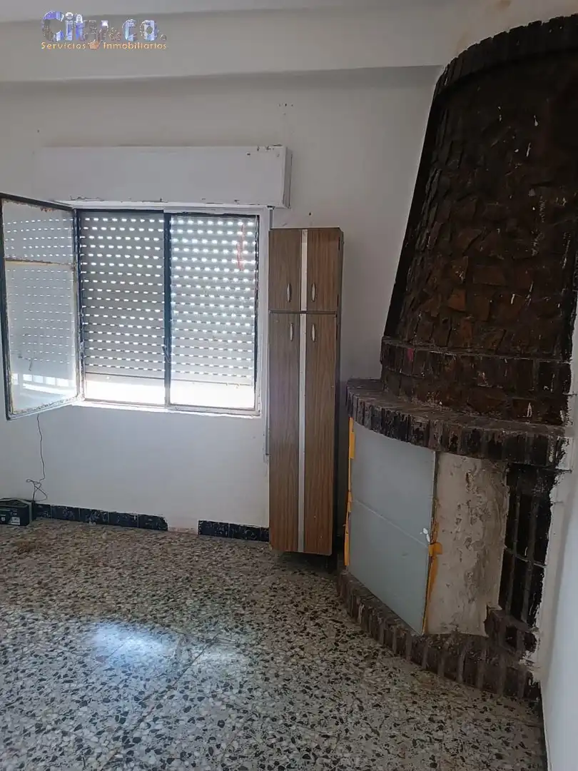 Piso en venta en Las Torres de Cotillas
