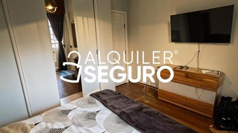 Photo 4 of House or chalet to rent in Olivo, Trijueque, Guadalajara