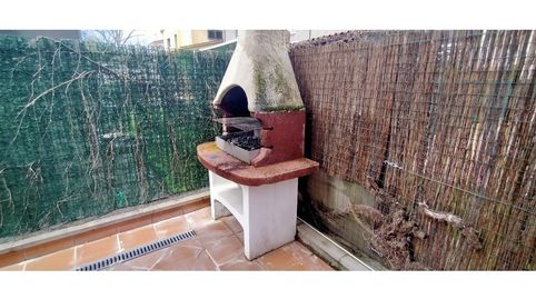 Foto 5 de Casa o xalet en venda a Calle Isaac Albeniz, Olot, Girona